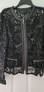 INC INTERNATIONAL  CONCEPTS